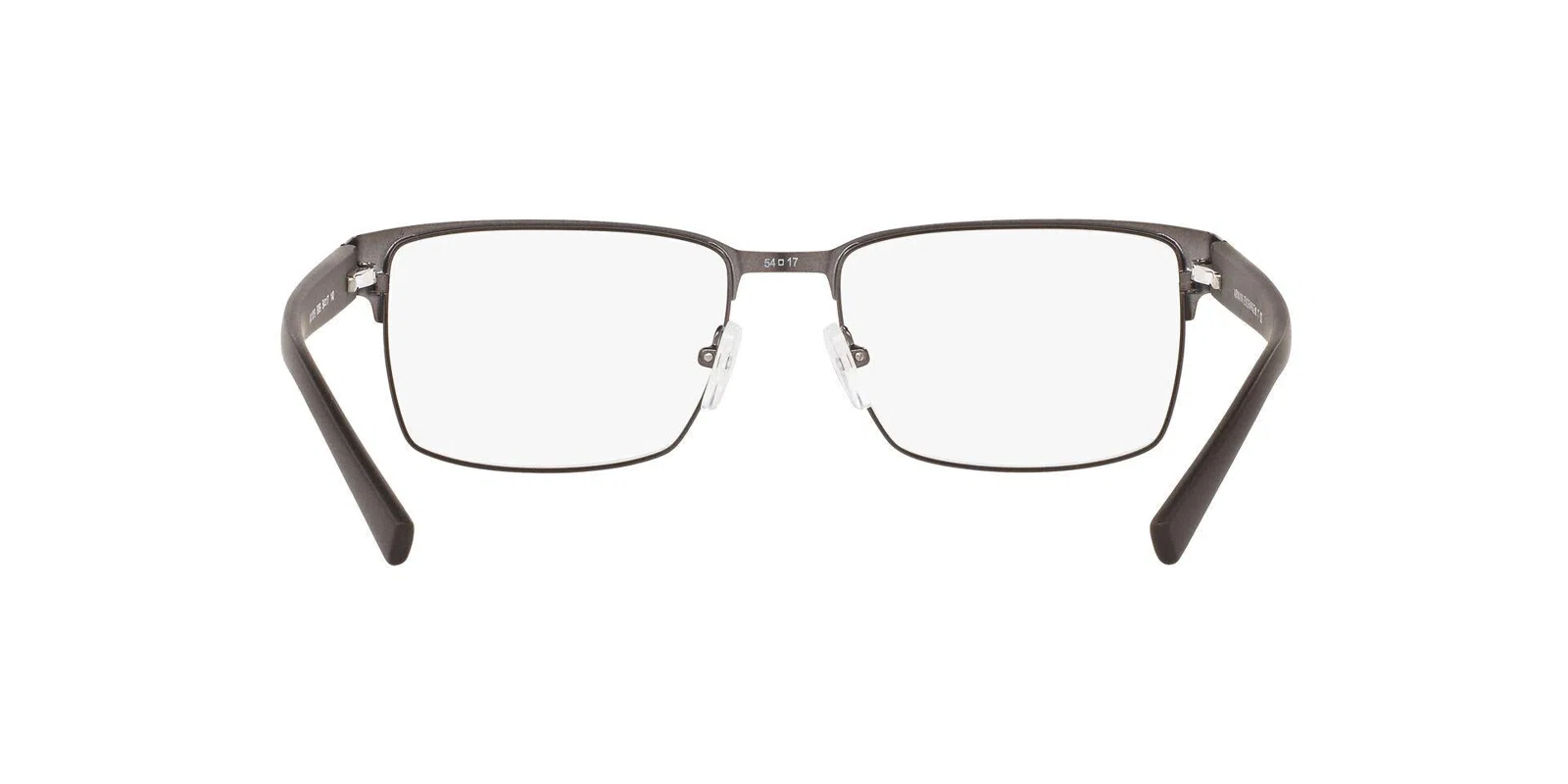 Armani Exchange 1019 Eyeglasses - view 50